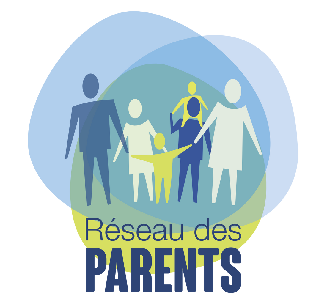 Réseau des Parents de Mantes la Jolie