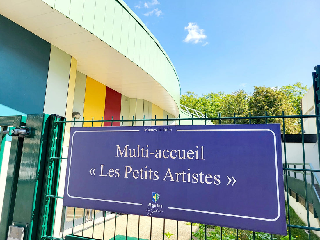 Sophrologie et rentrée scolaire