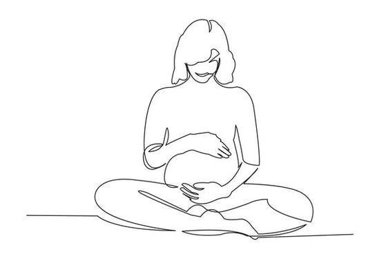 Accompagnement en périnatalité et sophrologie