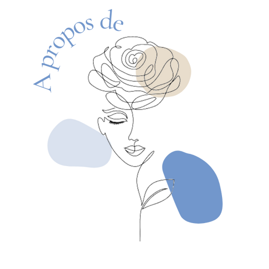 Est ce que la sophrologie peut contribuer à limiter la prise d'antidépresseurs?