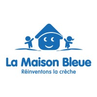 La sophrologie pour soulager les maux et mots des professionnelles de la petite enfance