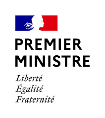 Conférence : Renouer avec un rythme de travail satisfaisant