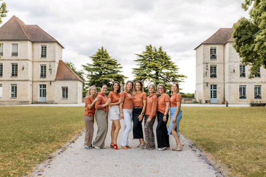 🎉 Retour sur les 1 an de L'Écloserie !