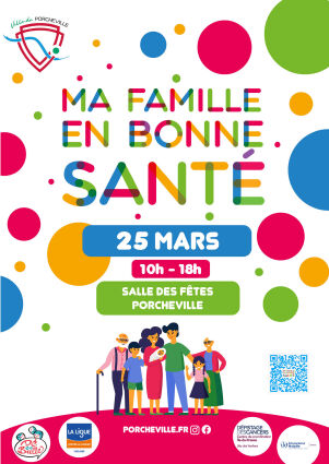 25 mars 2023