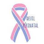 Le Deuil Périnatal
