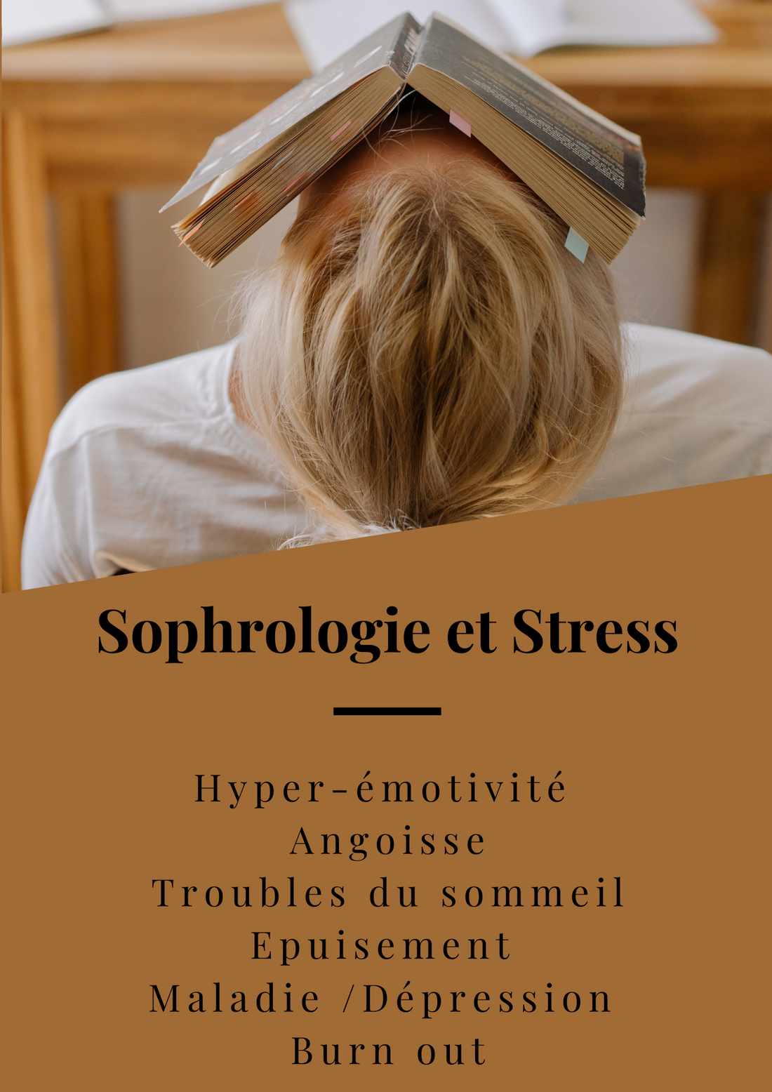 Sophrologie et Famille